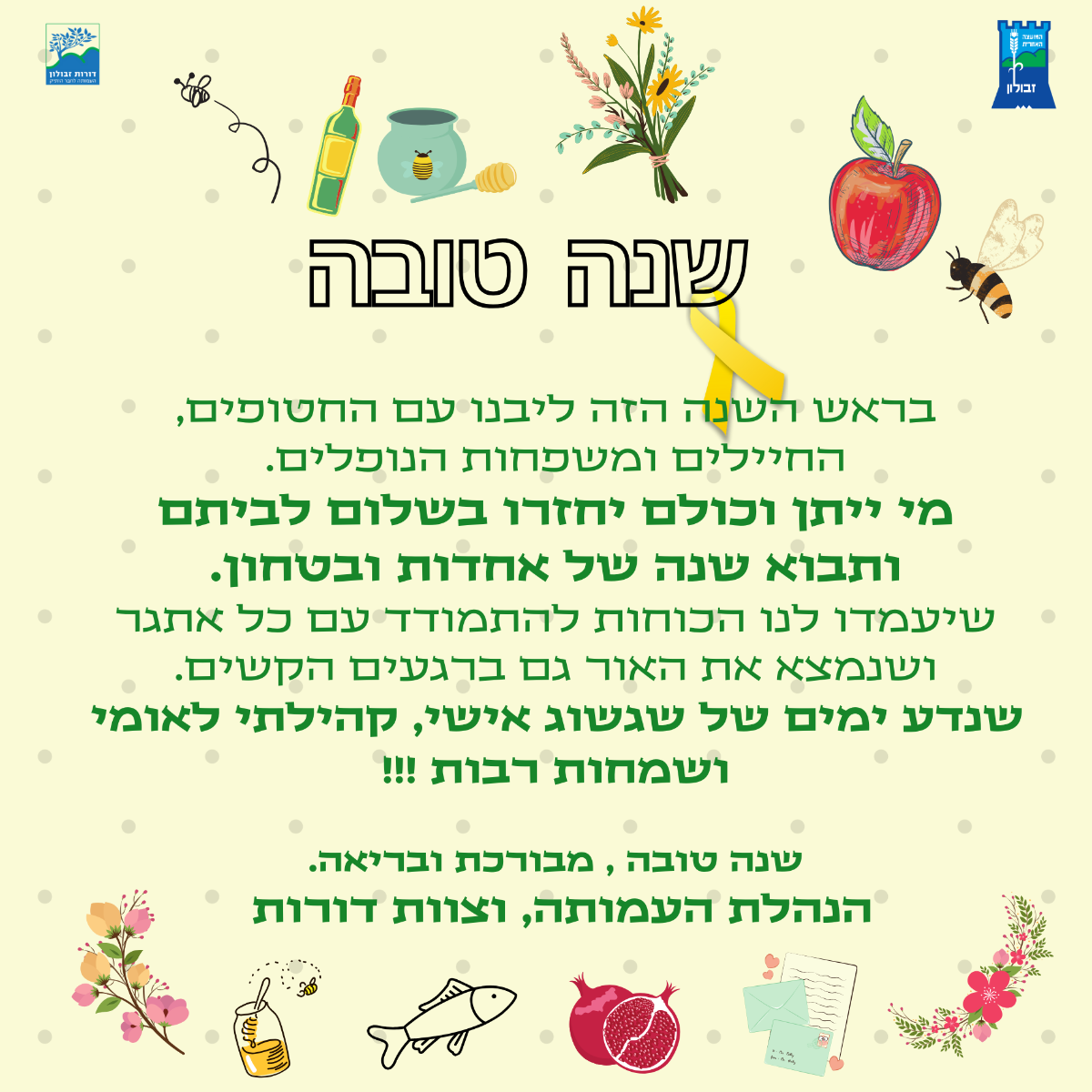 אלבום תמונות מתחלפות לדף הבית -