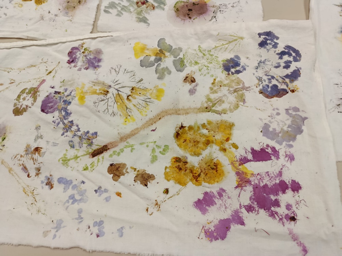 WhatsApp Image 2025-11-03 at 22.26.10