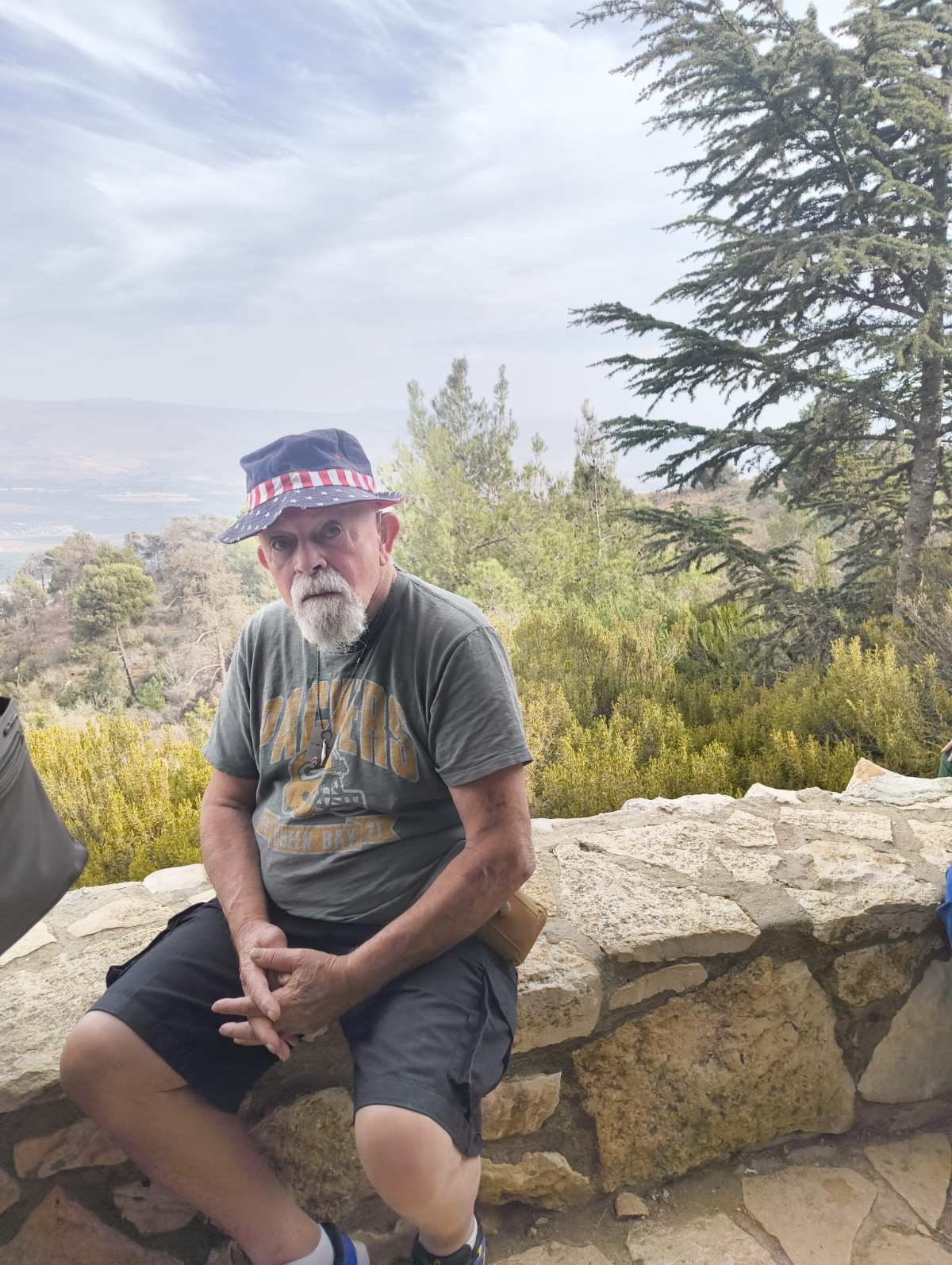 WhatsApp Image 2025-11-02 at 13.53.50