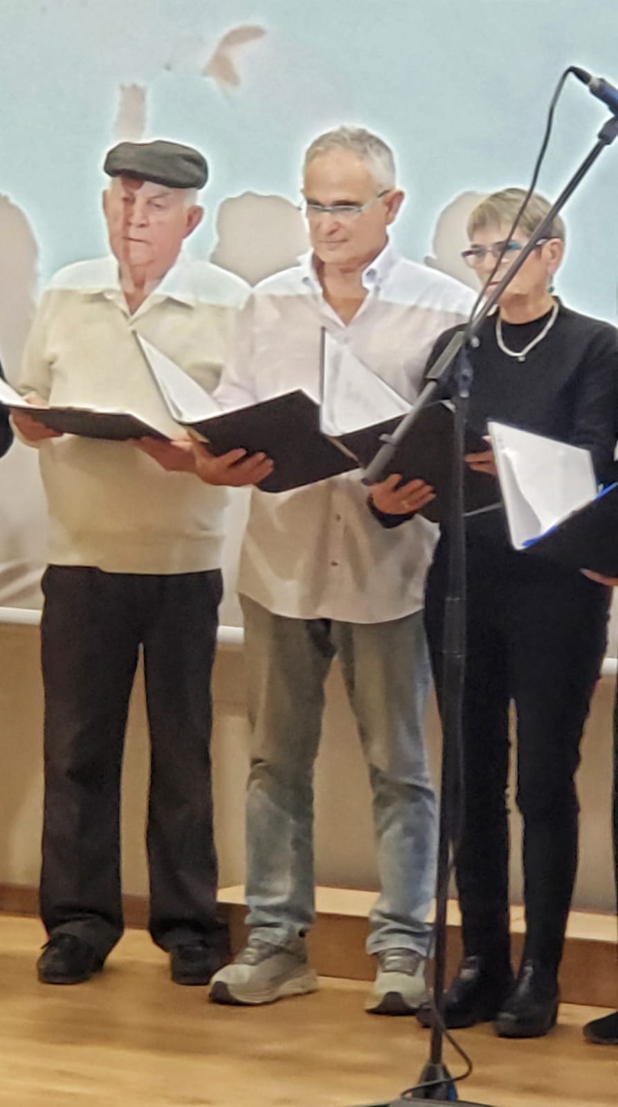 WhatsApp Image 2026-02-02 at 13.10.42 (1)