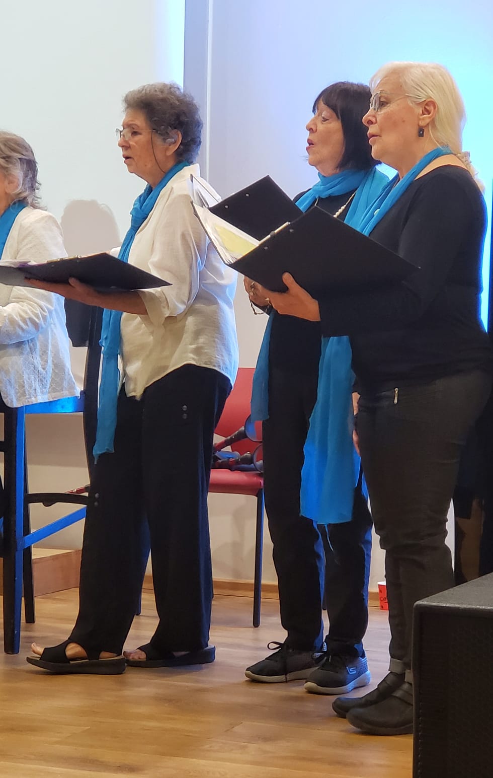 WhatsApp Image 2026-02-02 at 13.10.42