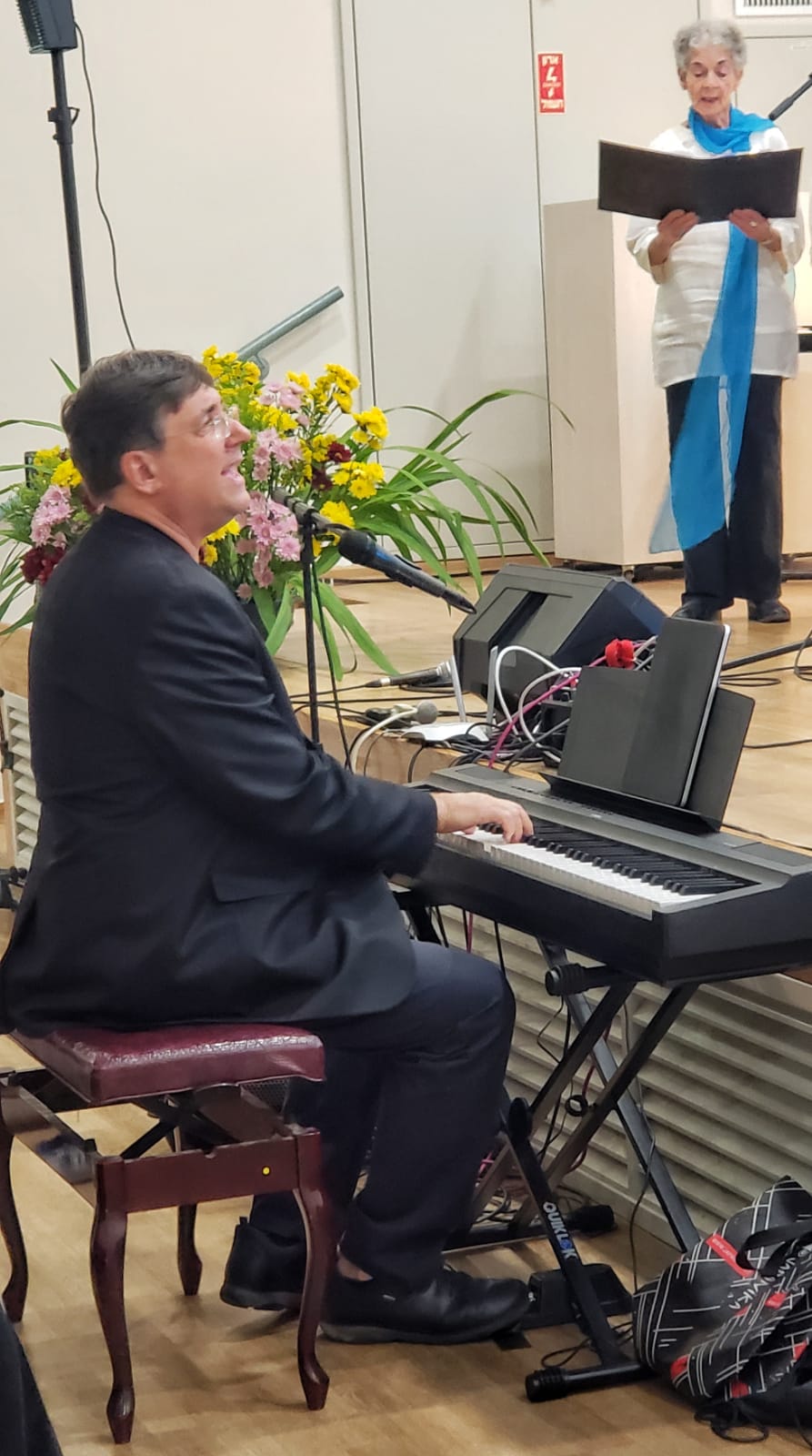 WhatsApp Image 2026-02-02 at 13.10.41