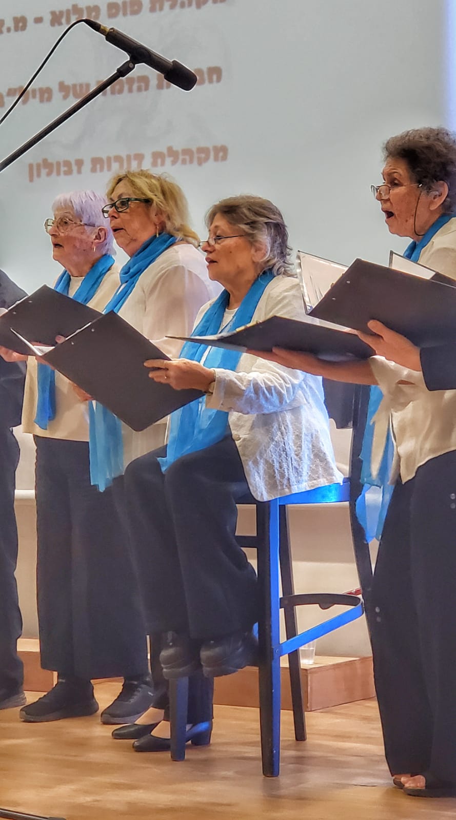 WhatsApp Image 2026-02-02 at 13.10.41 (1)