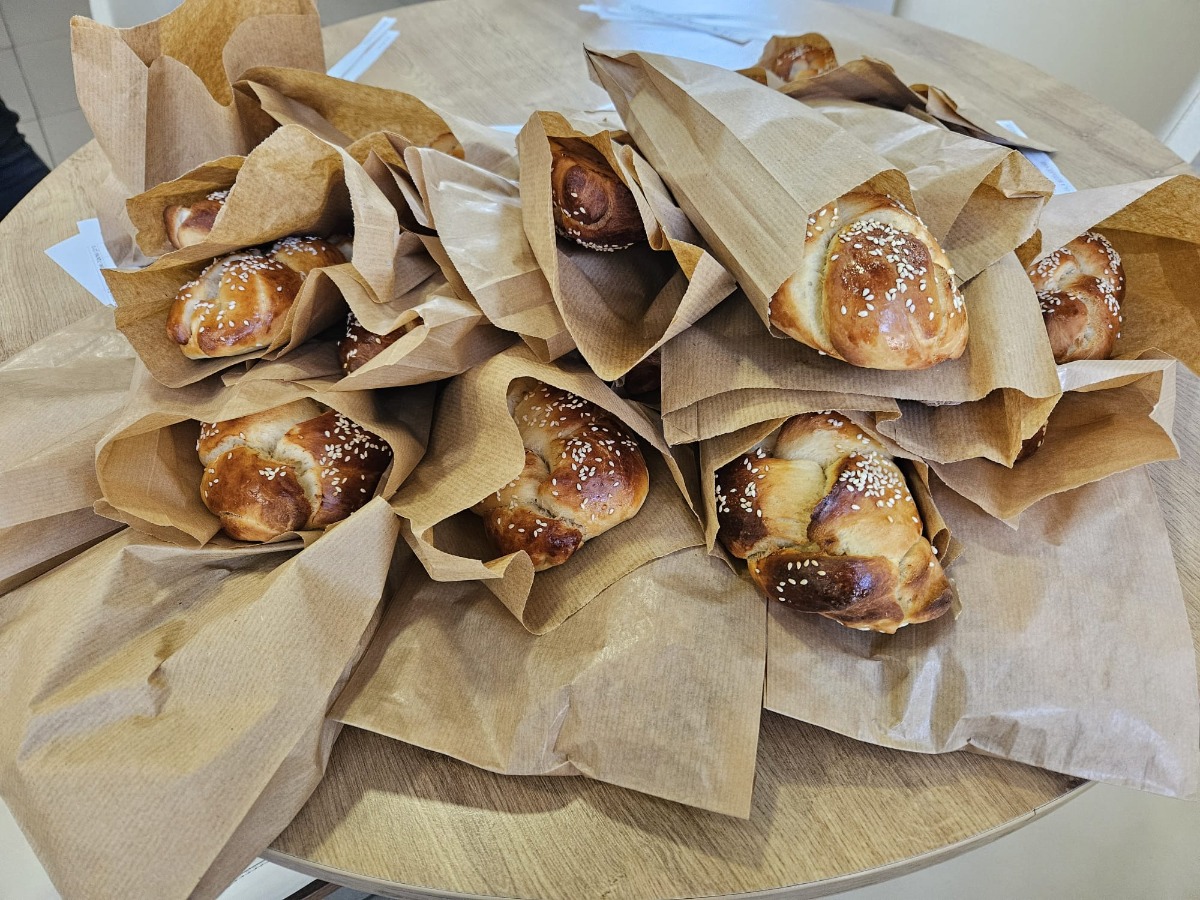 WhatsApp Image 2026-03-12 at 19.04.46 (2)