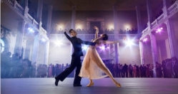 סדנאות מיוחדות